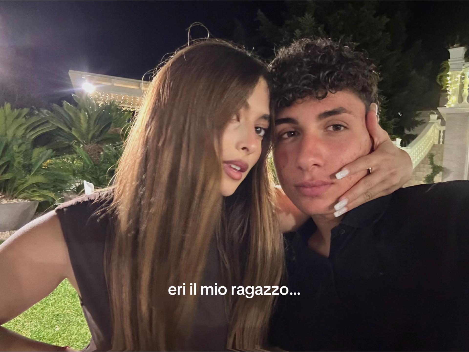 @giulss