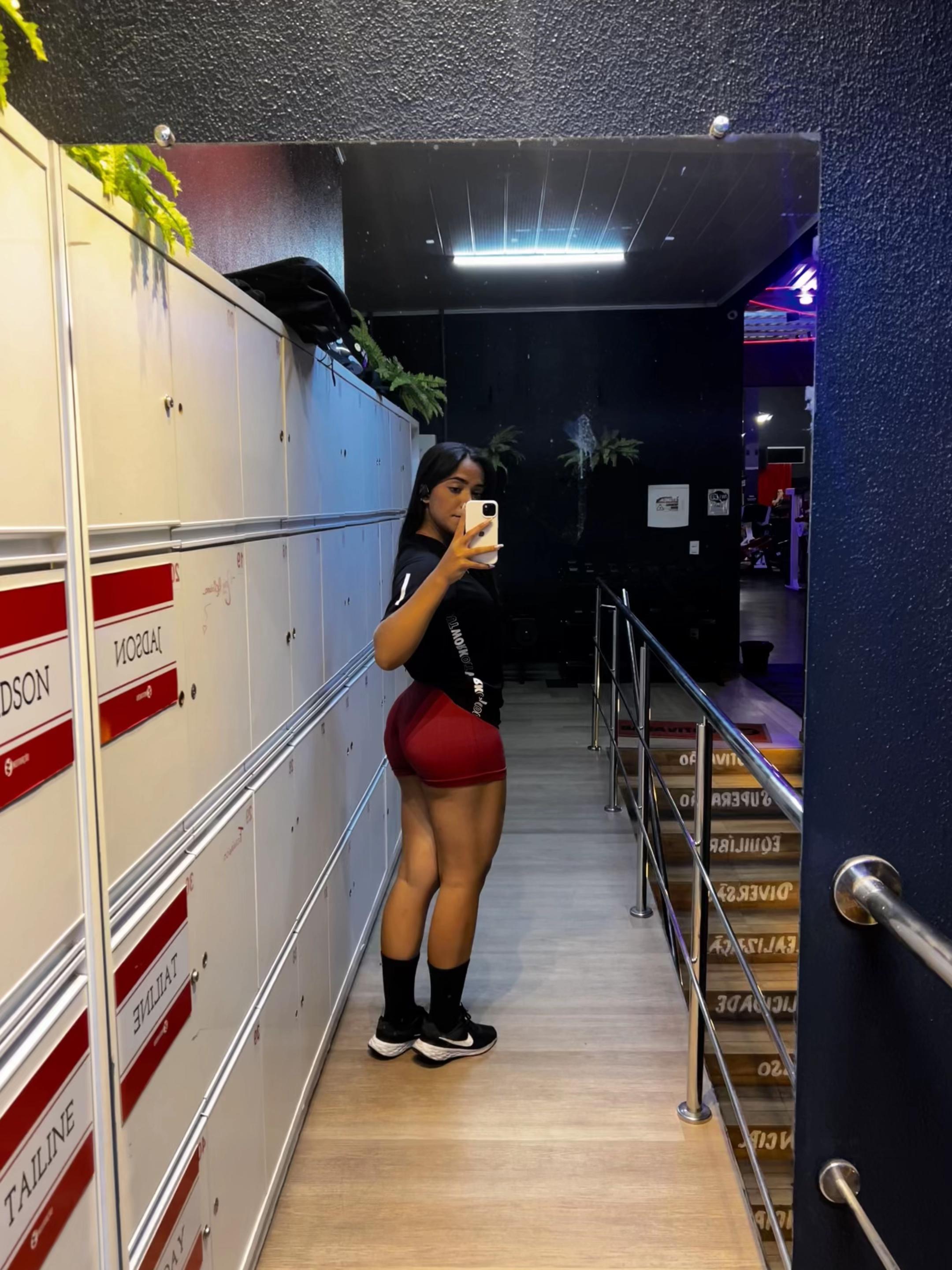 @jhttj