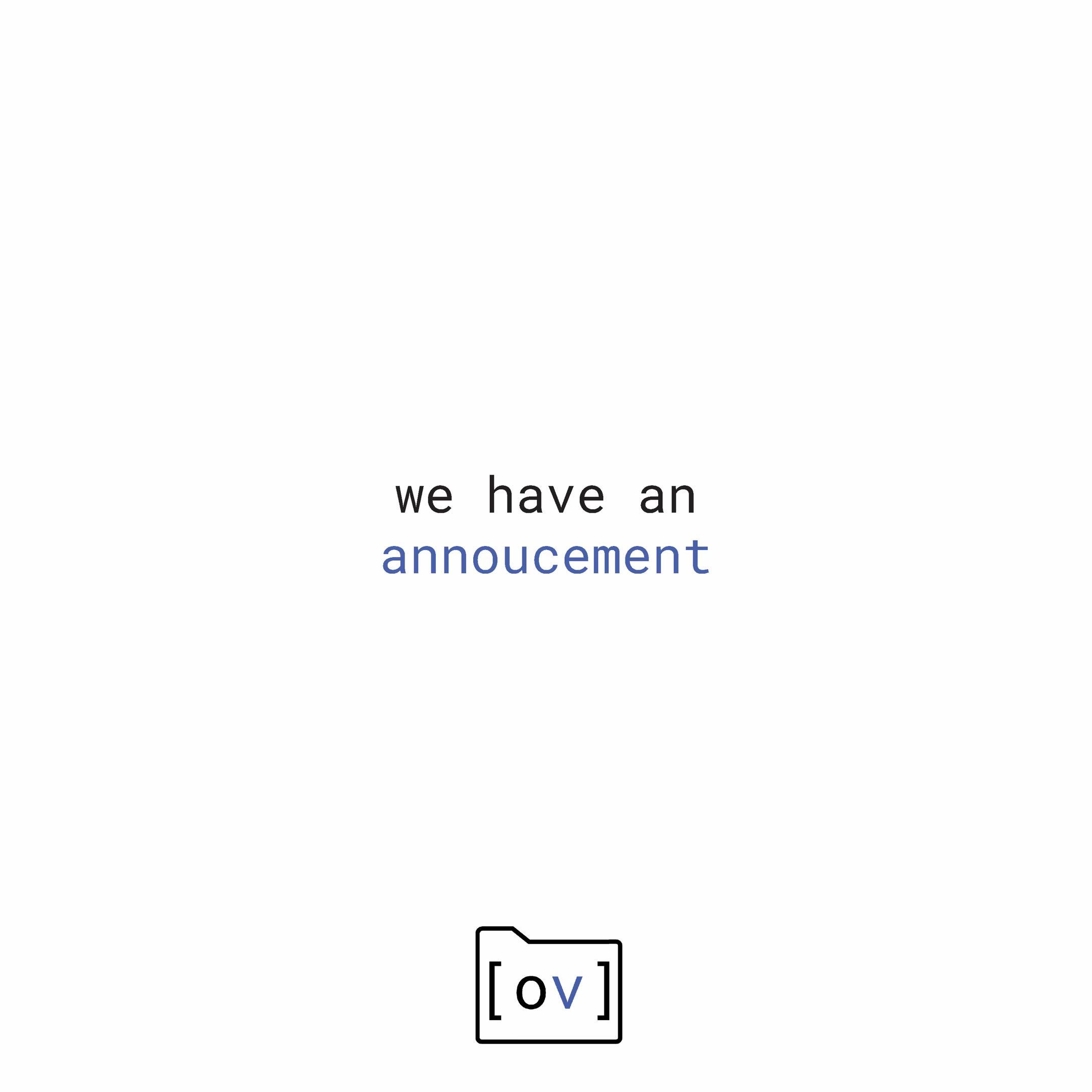 @overground.archives