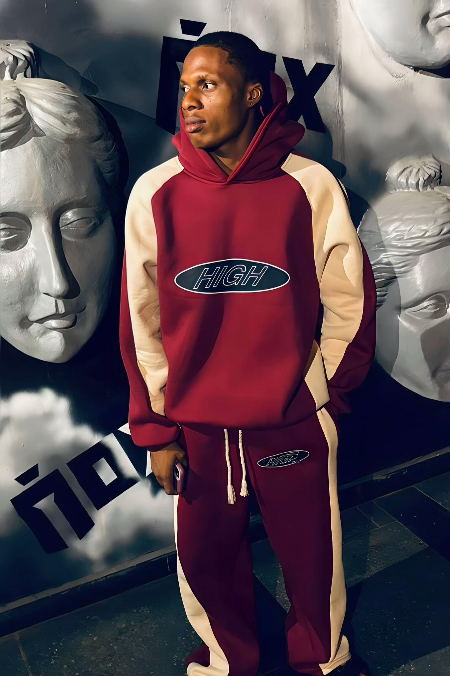 @𝐁𝐄𝐍𝐄𝐃𝐈𝐂𝐓✝️