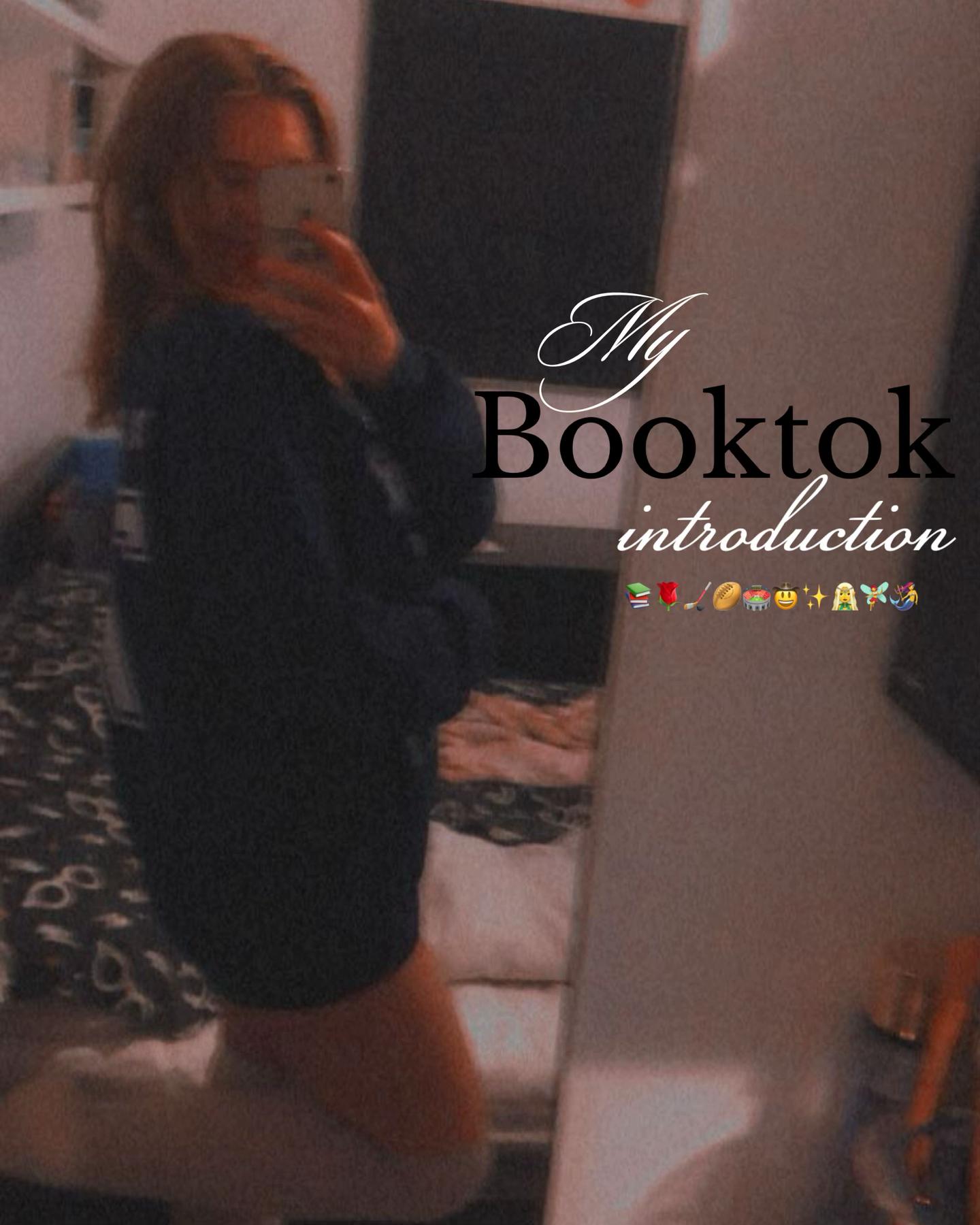@Paige ⭐️📚