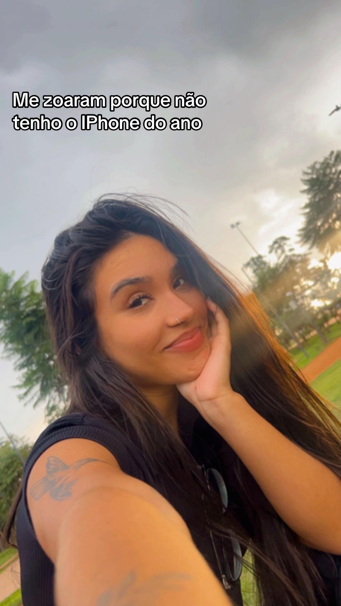 @Tatá_fernandes👑