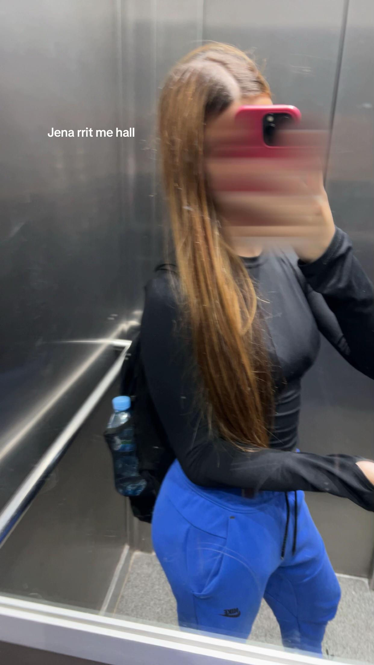 @Nonaplotmegjona