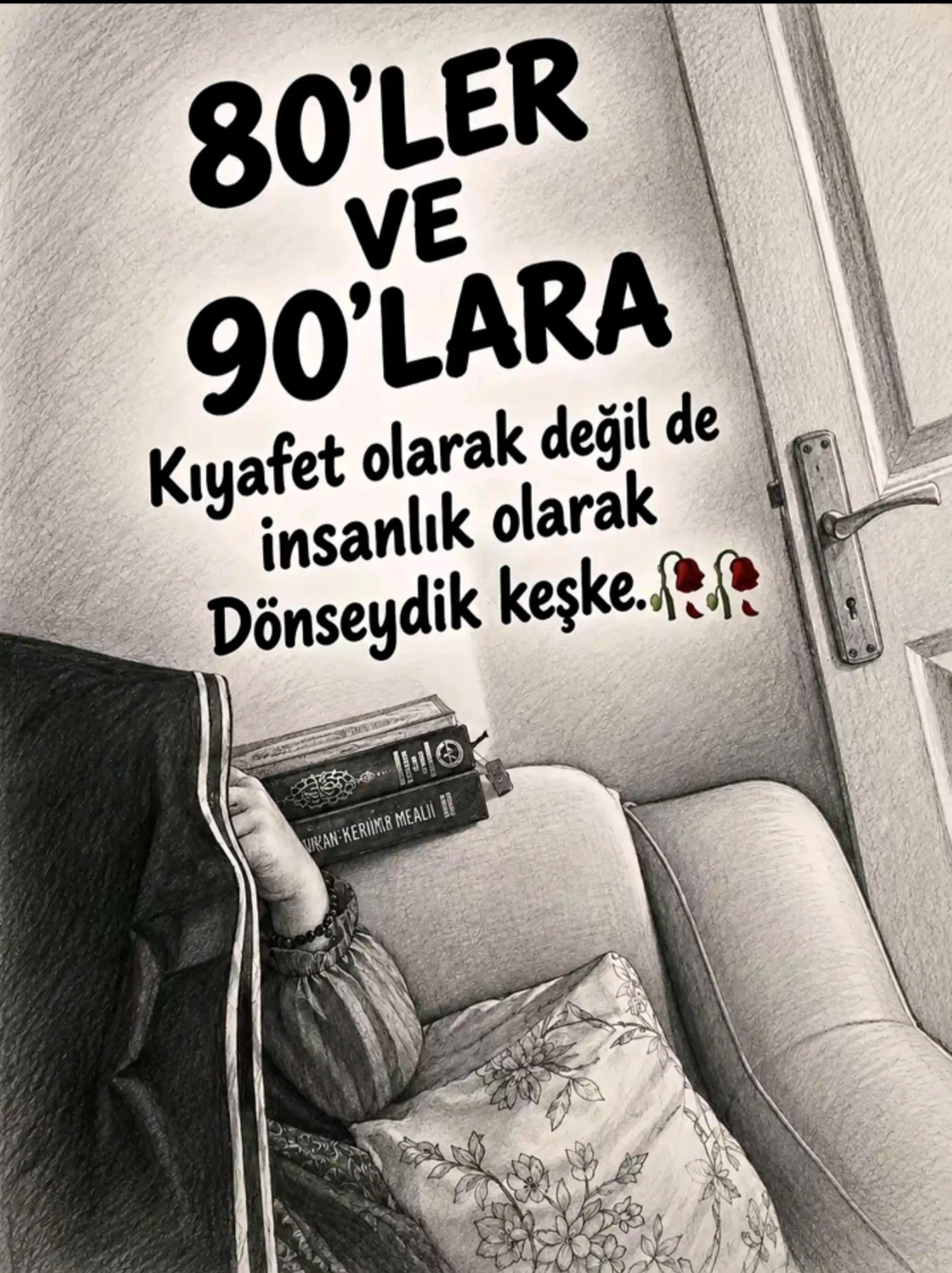 @DÜŞÜNCENİN GÜCÜ