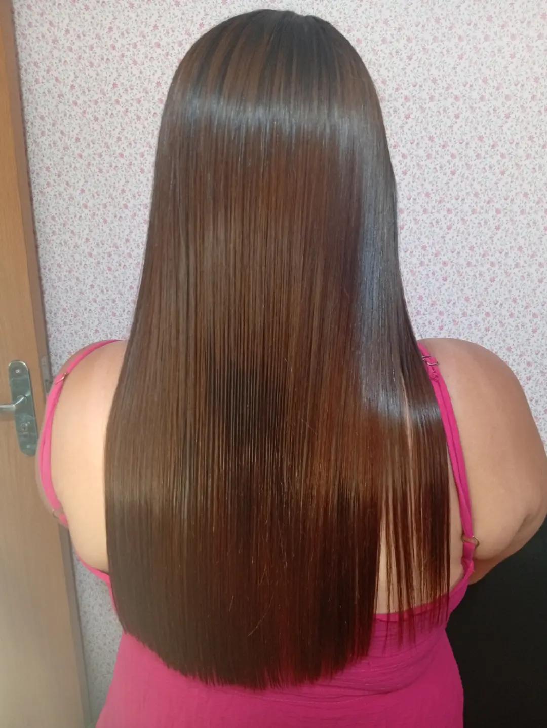 @zelinda.moreira