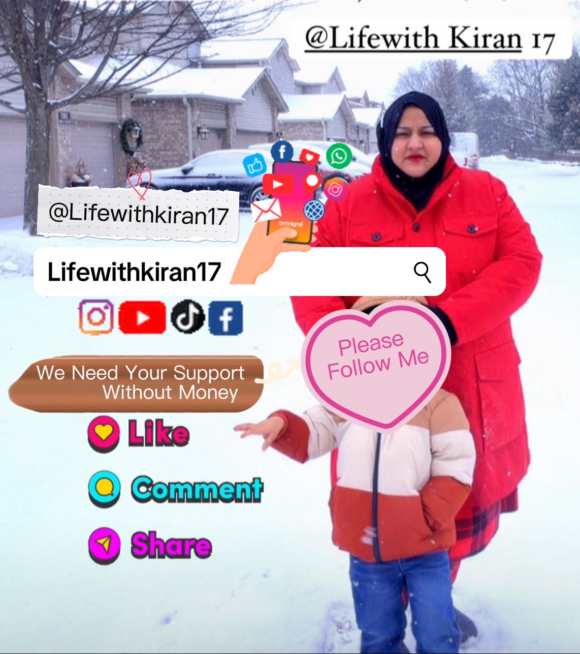 @lifewithkiran17