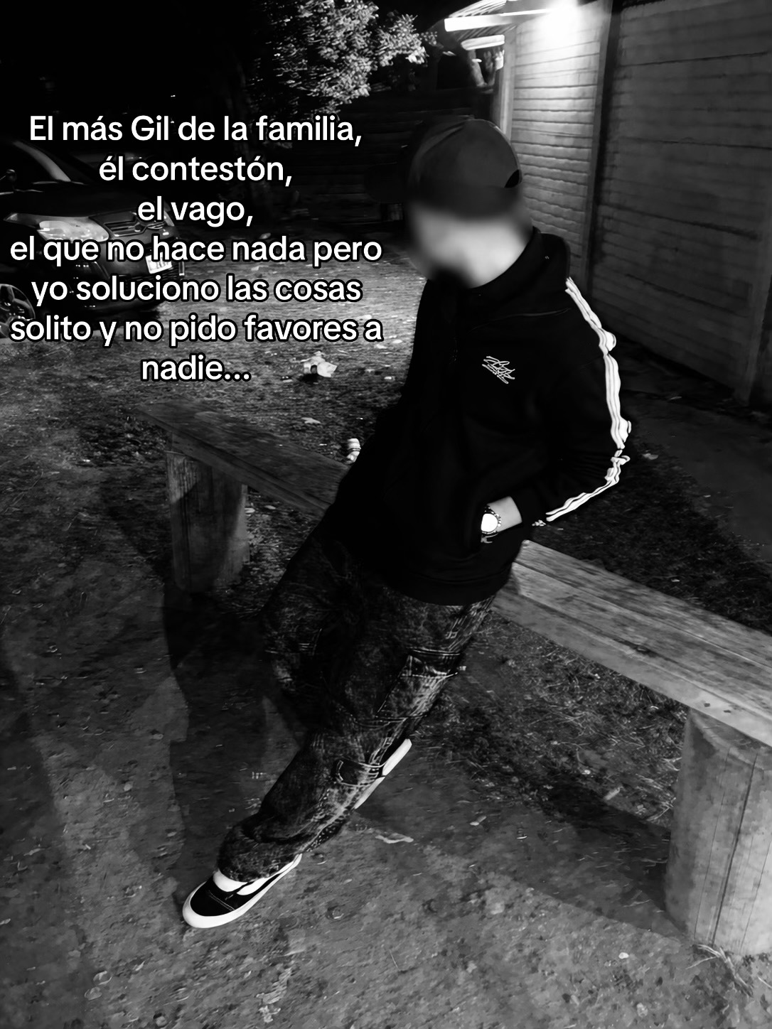 @tsvv.w
