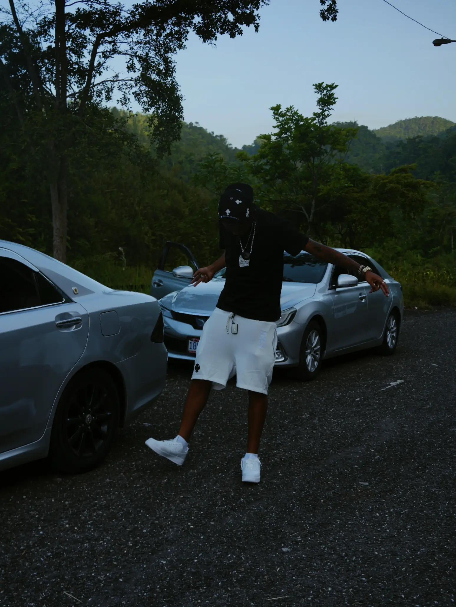 @Jeff Fullyauto