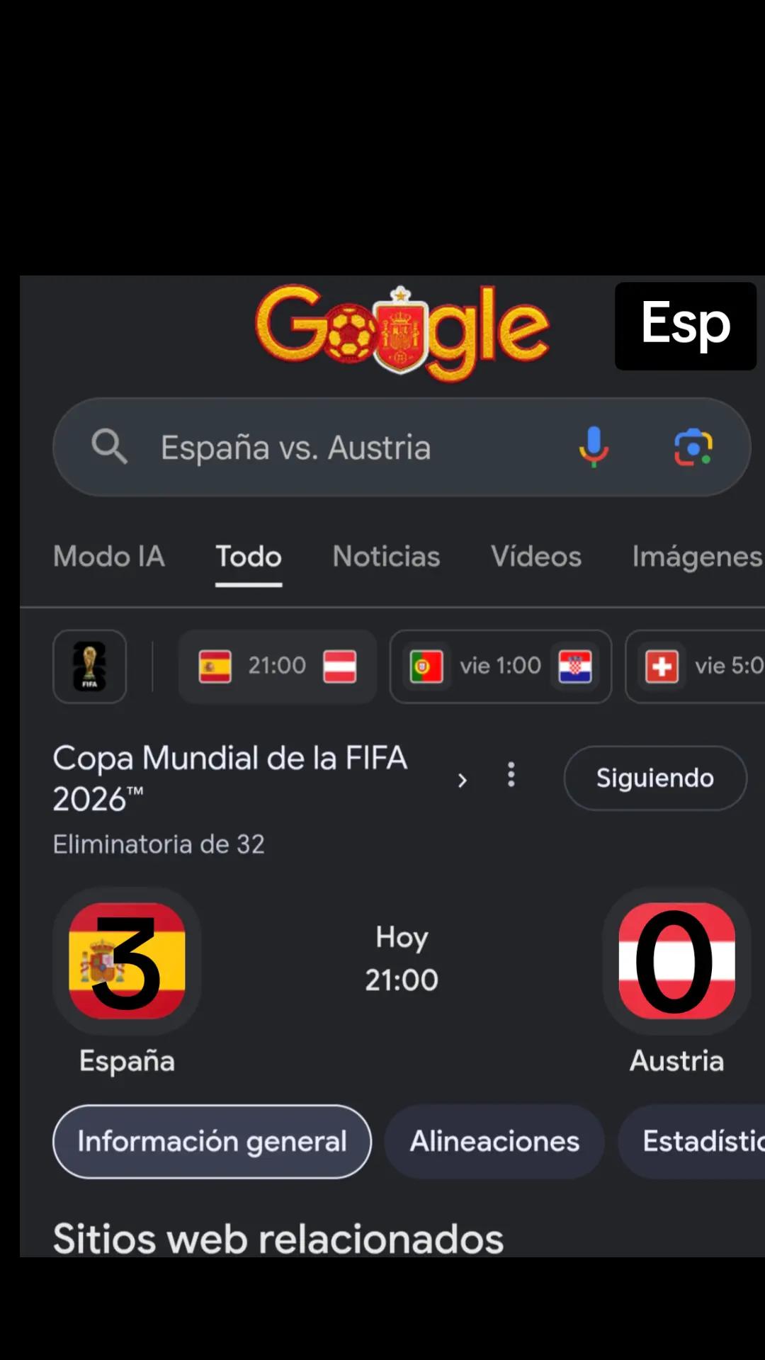 @Futbol madera88