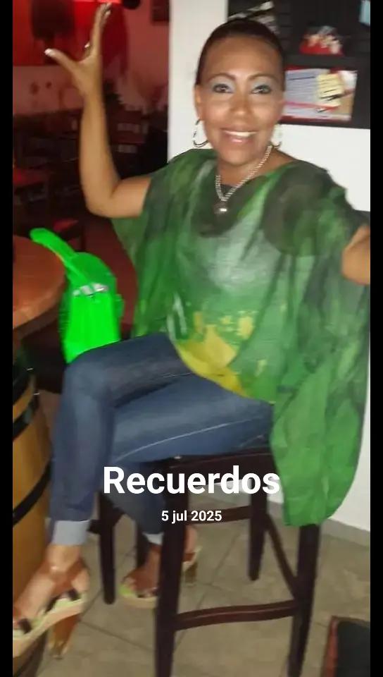 @doloresloli72