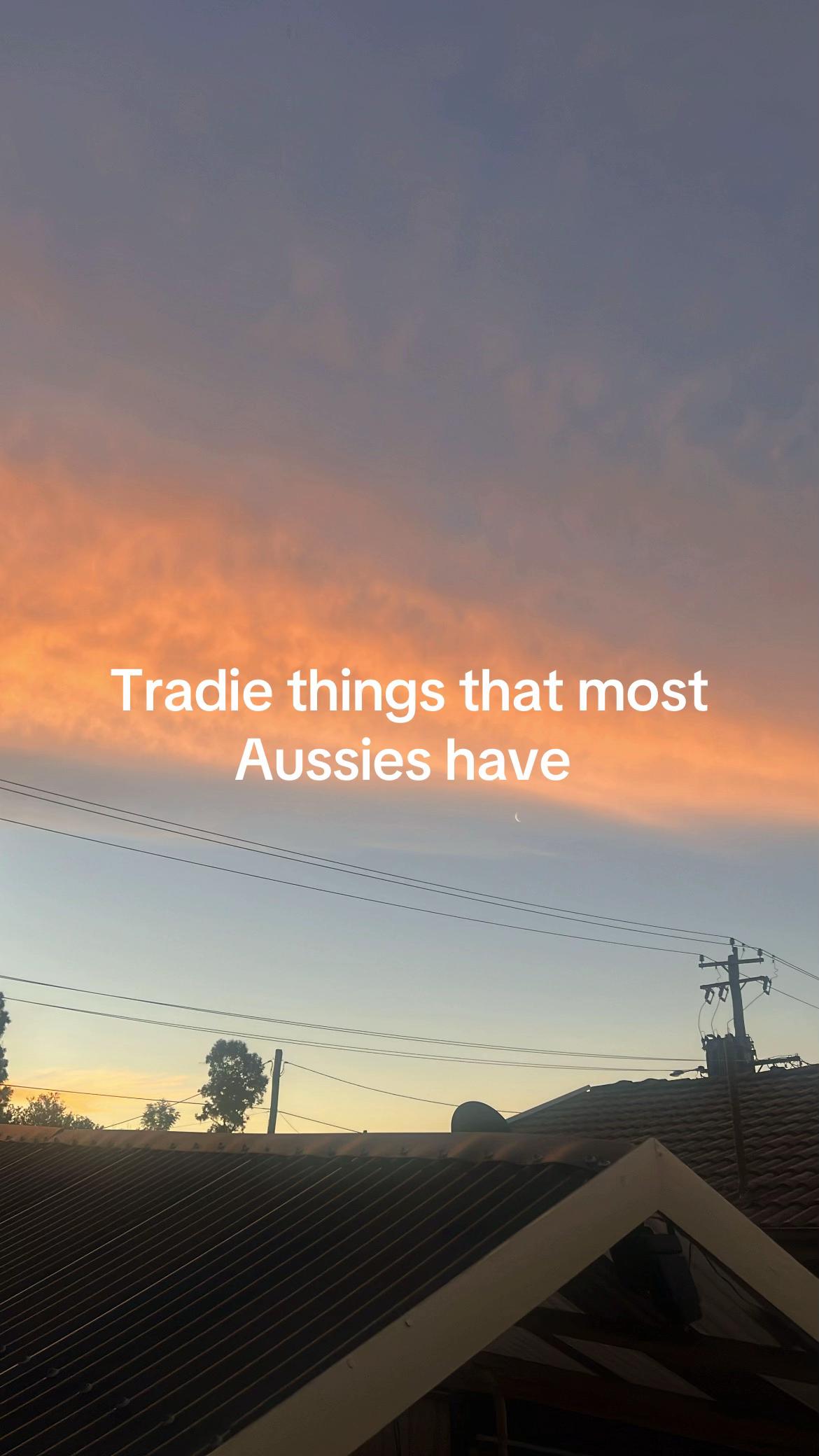 @AUSSIE AUSSIE🦘🇦🇺🌏