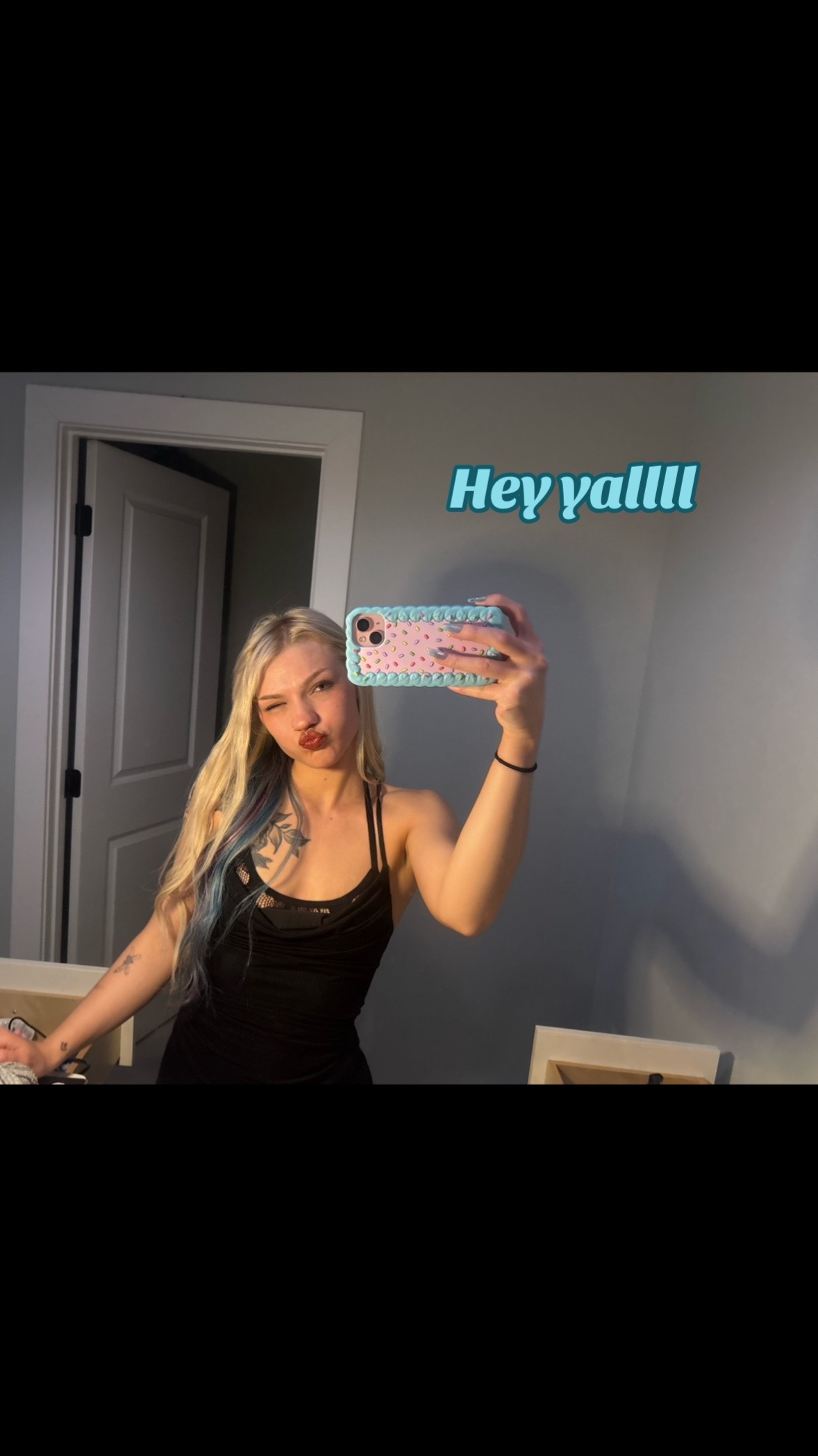 @emi.liftsss
