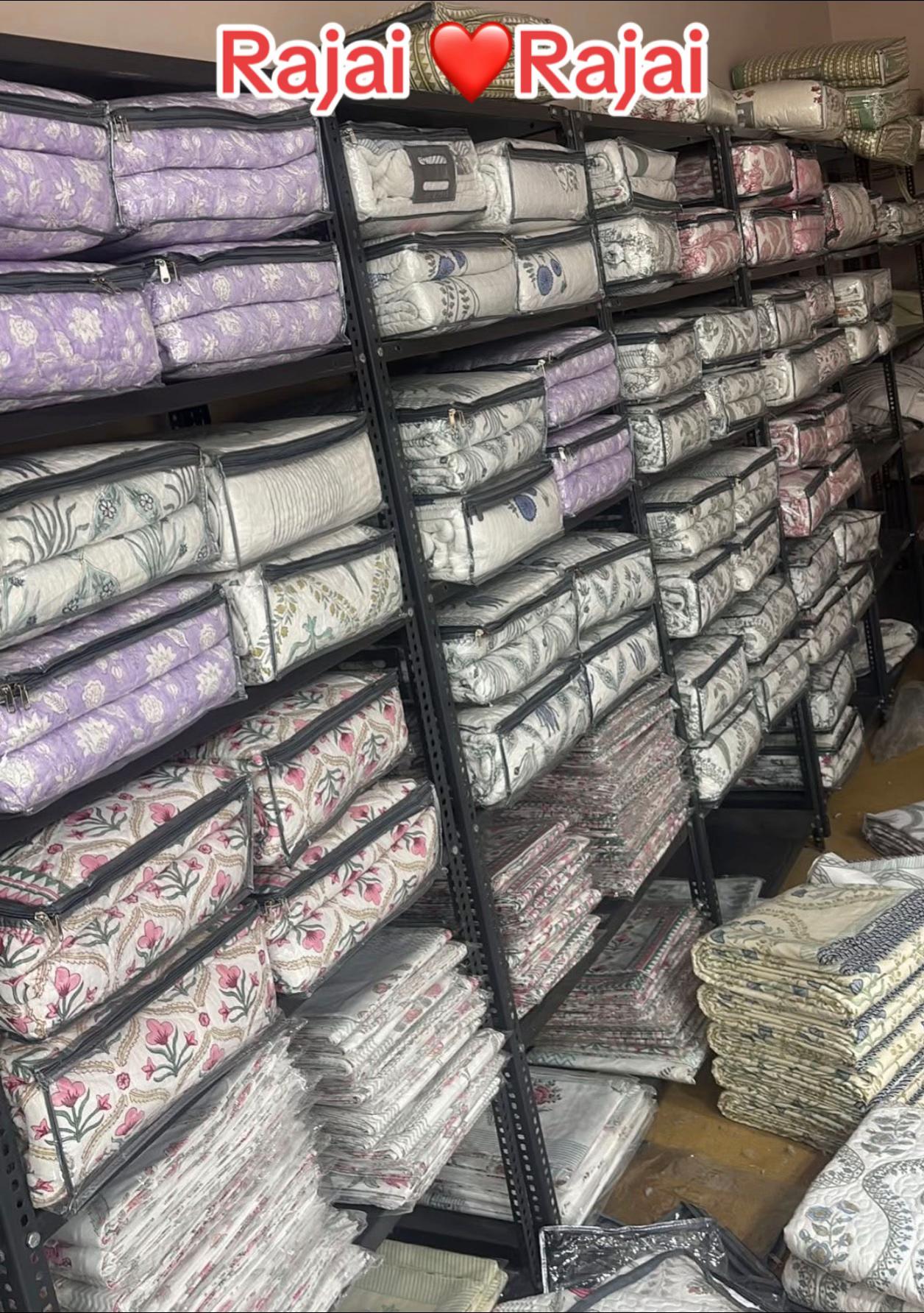 @Happy Home Decors1🧿