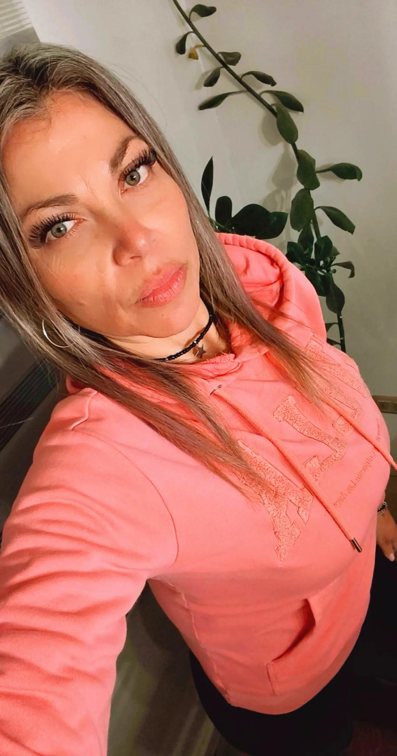 @Danii ✨️