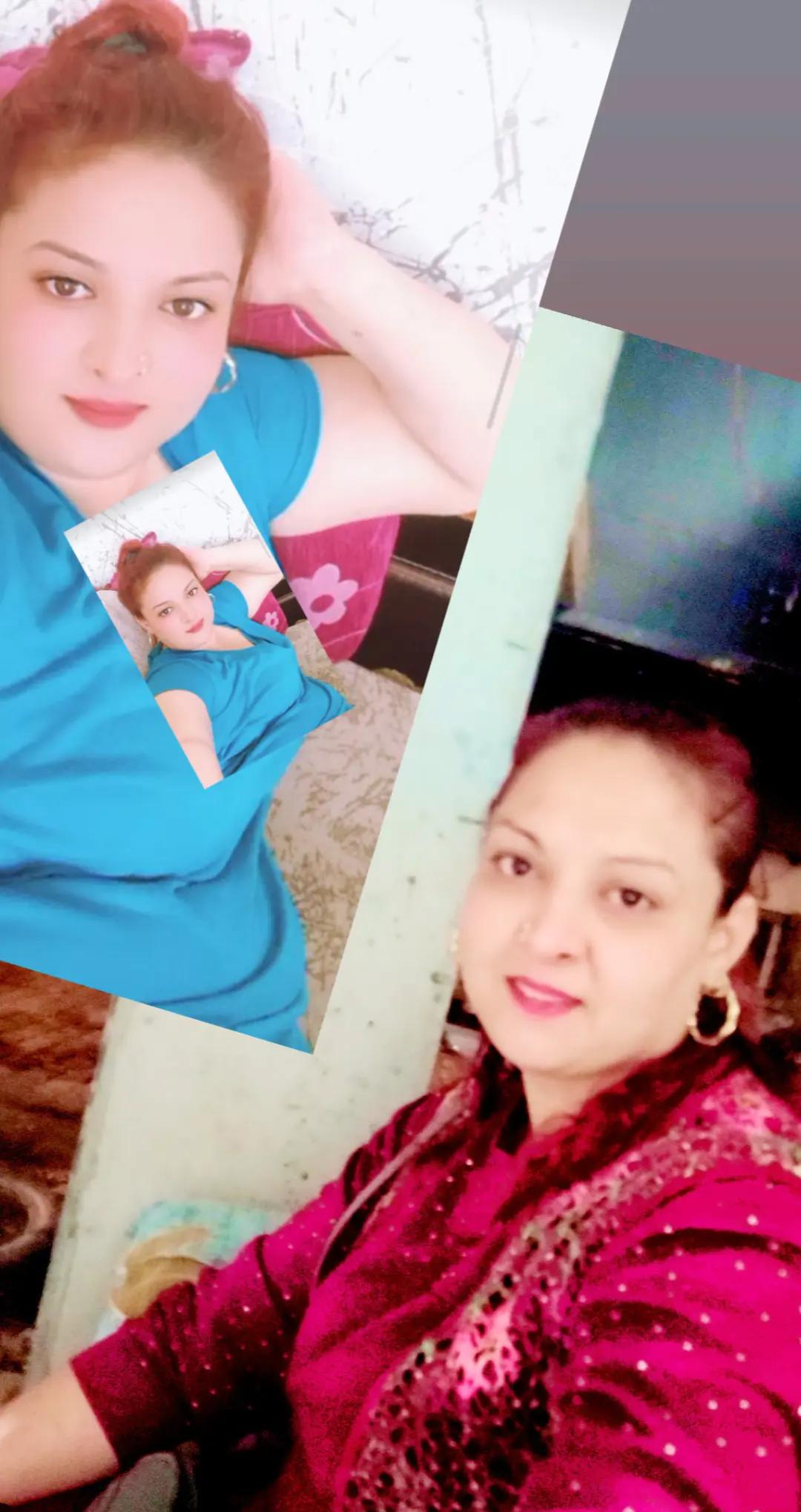 @Aycan Algün