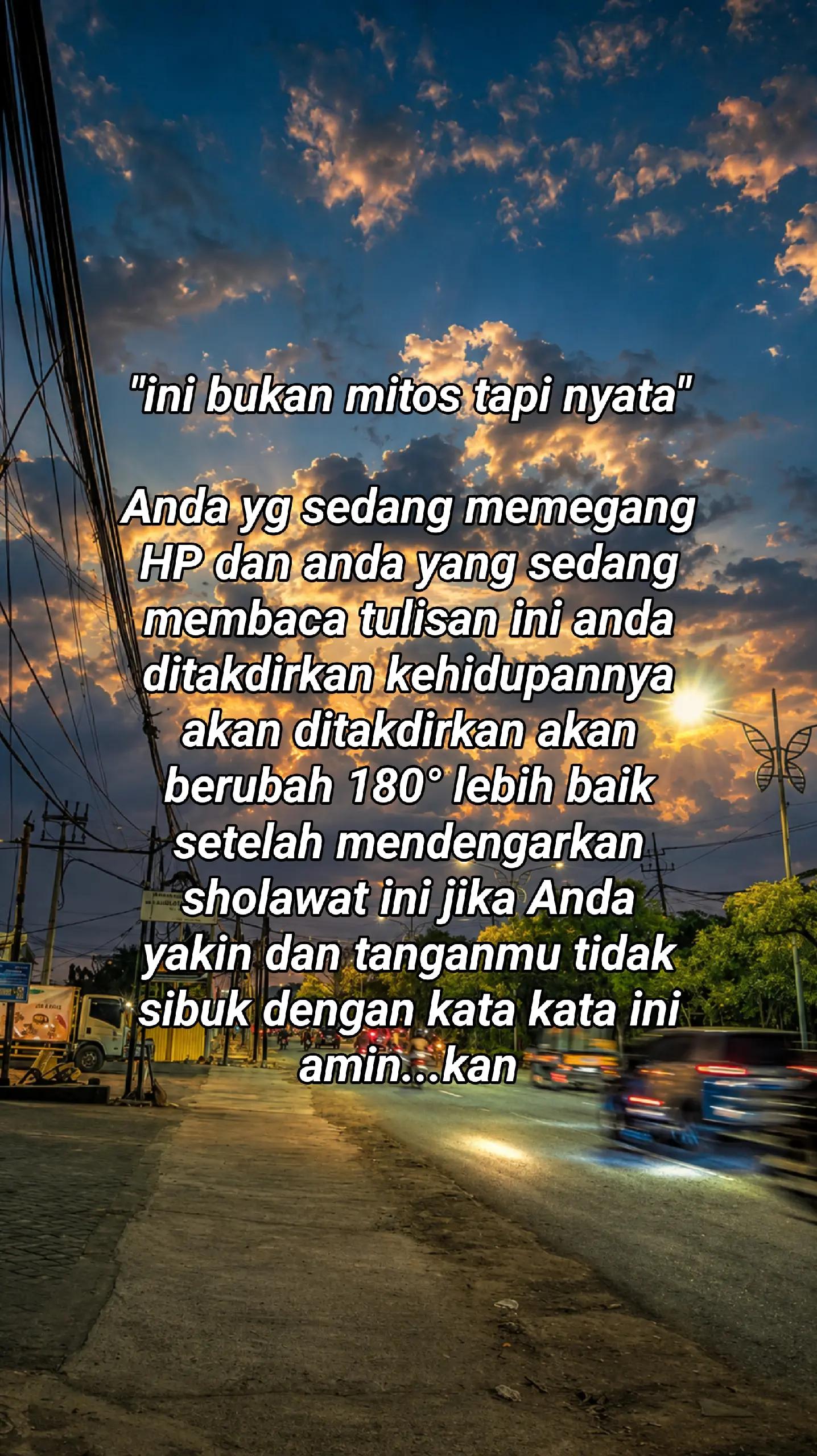 @𝓓𝓸𝓷𝓲 𝓟𝓾𝓻𝓫𝓪𝔂𝓪. 18
