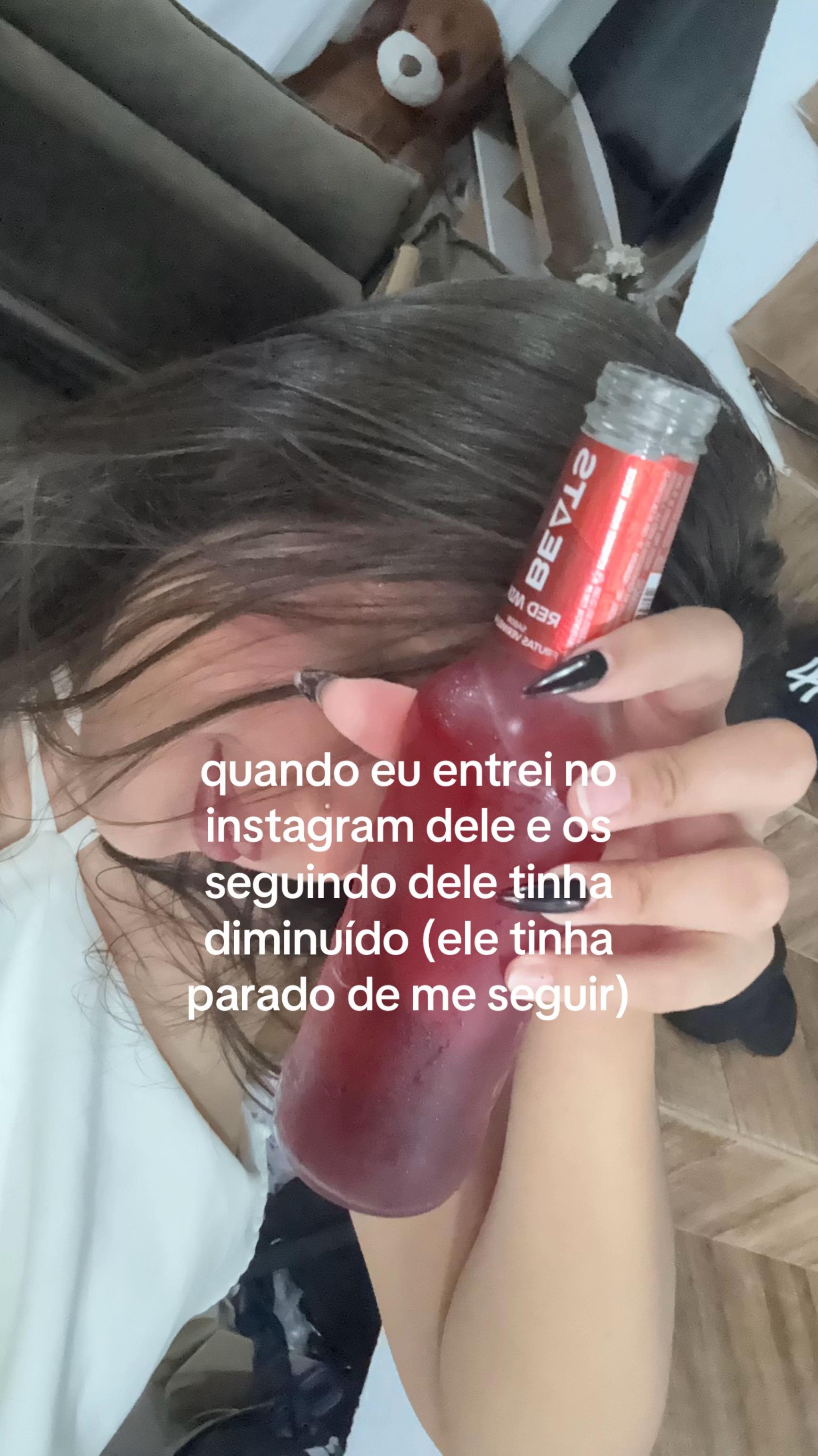 @juju