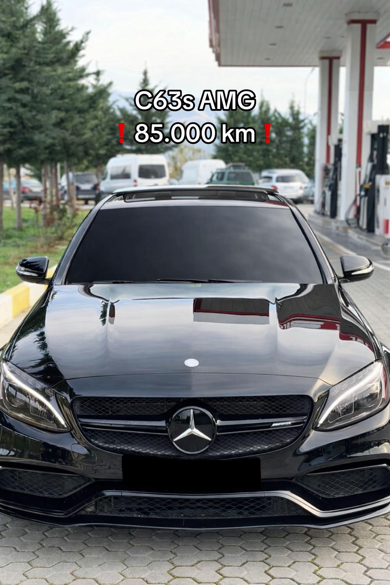 @Albanian Cars