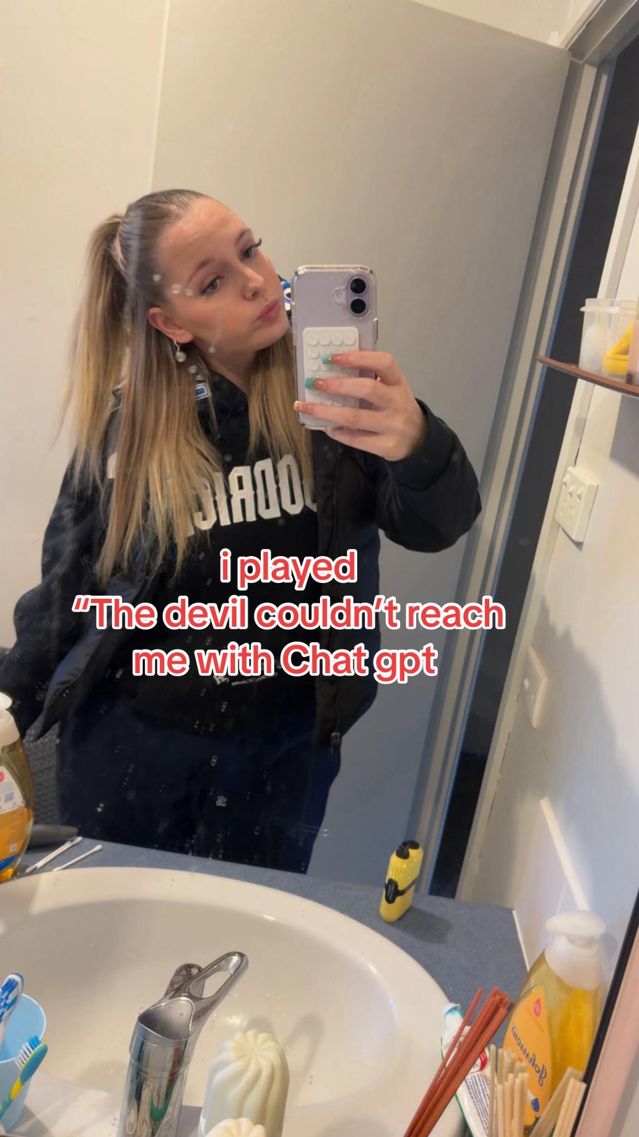 @Claire.Close