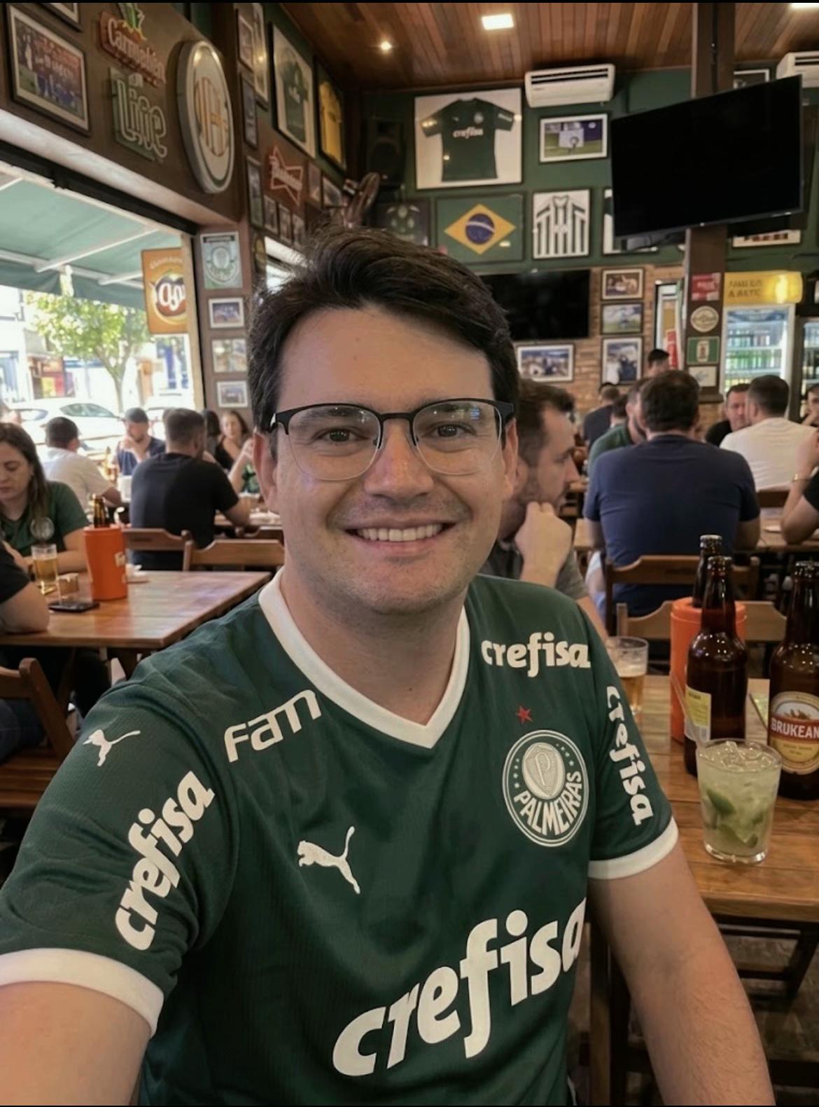@Fernando Rosa