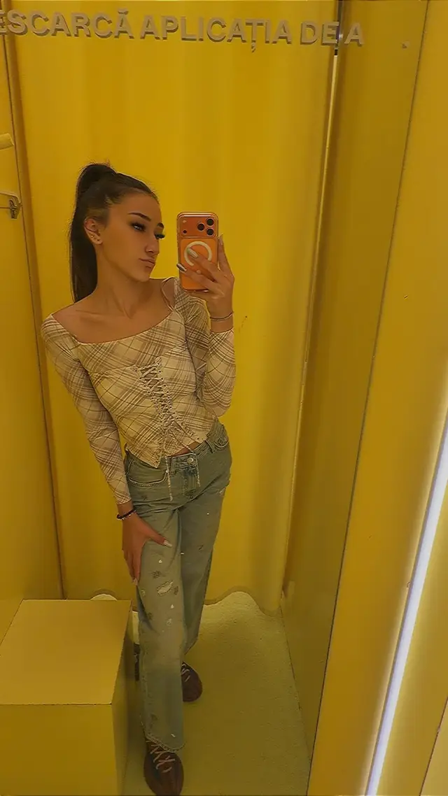 @Georgiana Papp