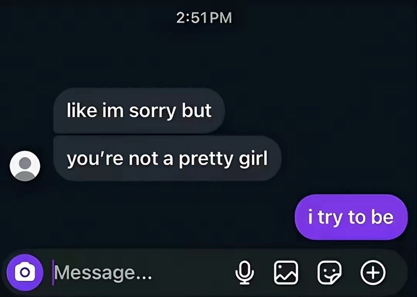 @Brittany🩶