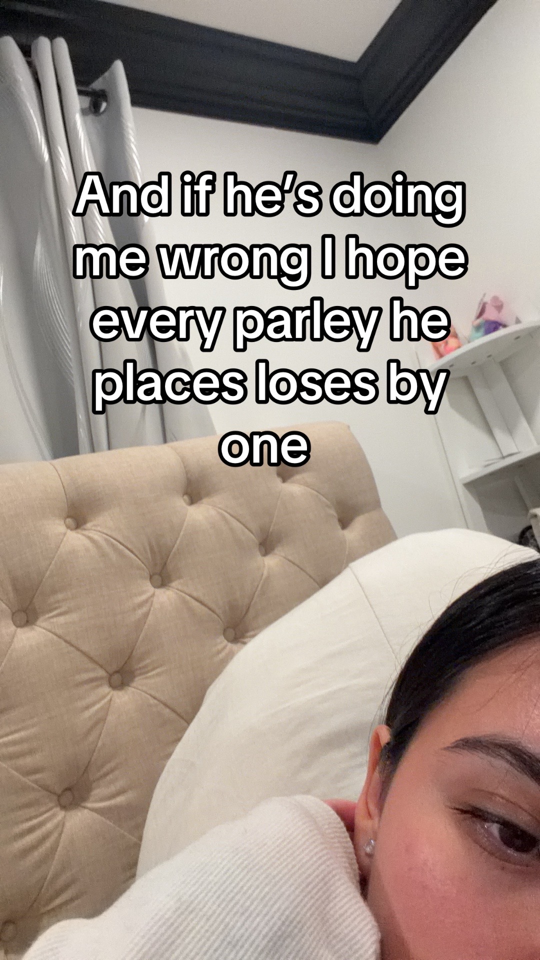 @Kath