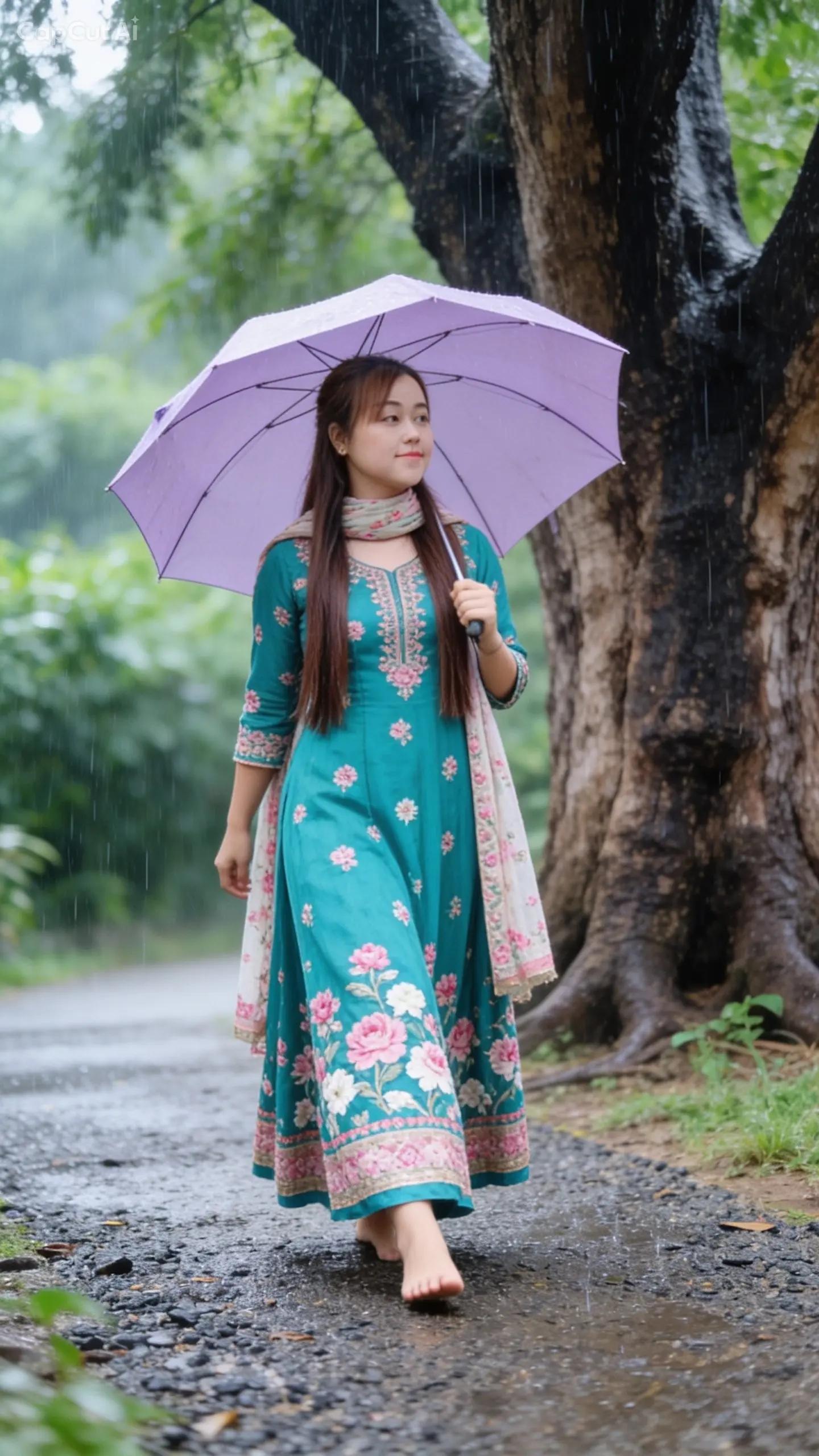 @không tên
