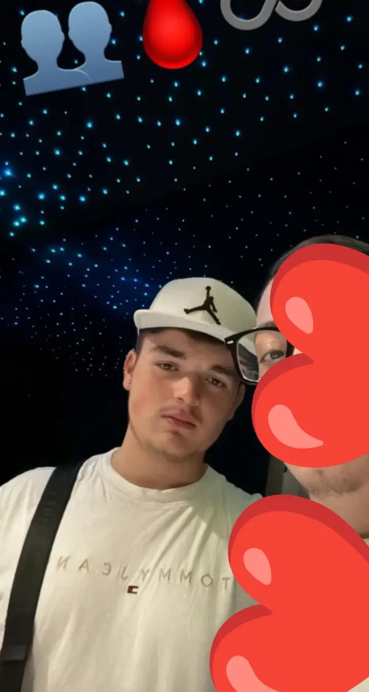 @_o_deviv_priv_
