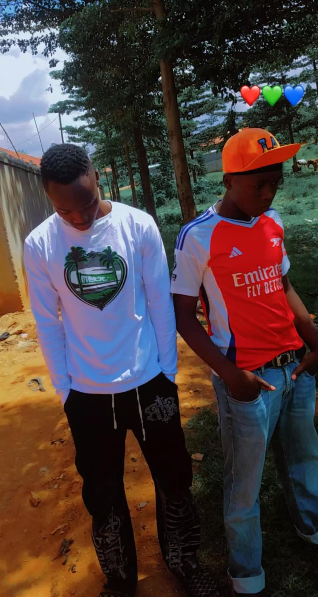 @Kabazzi_ug256