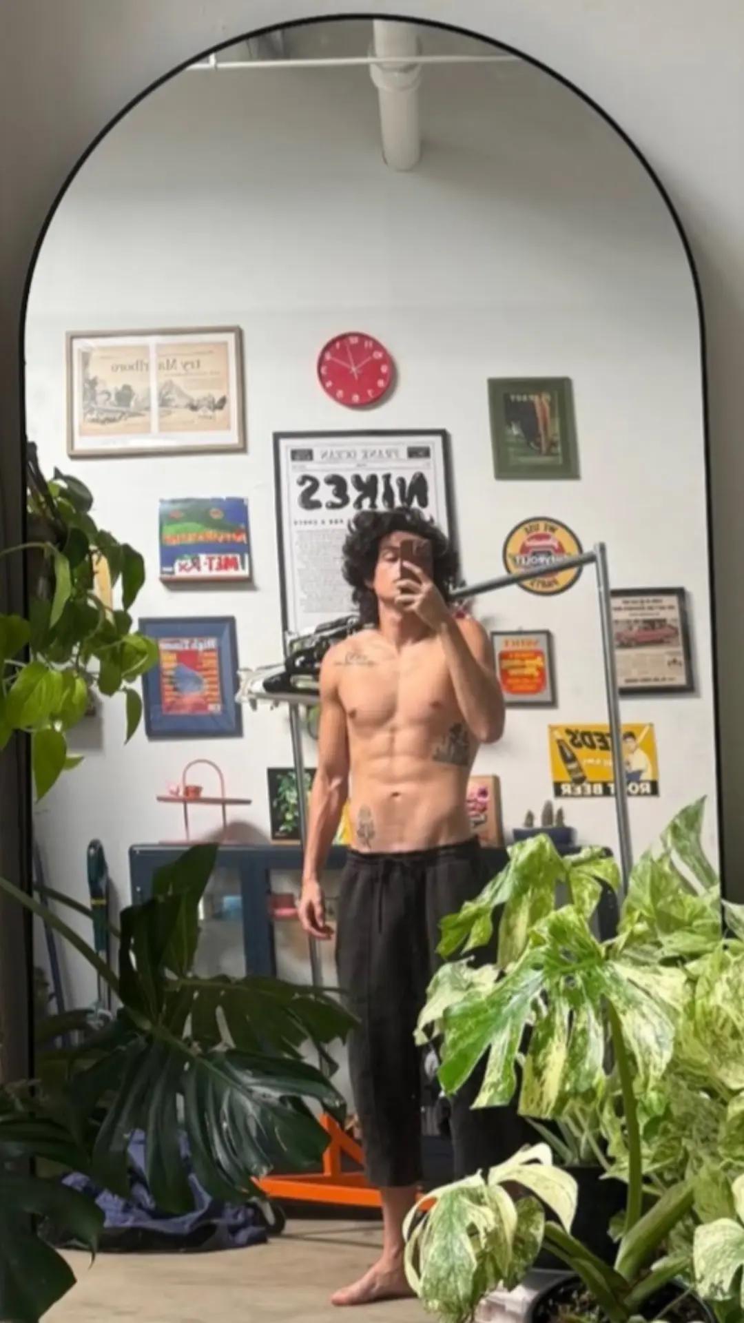 @philly_s0ul