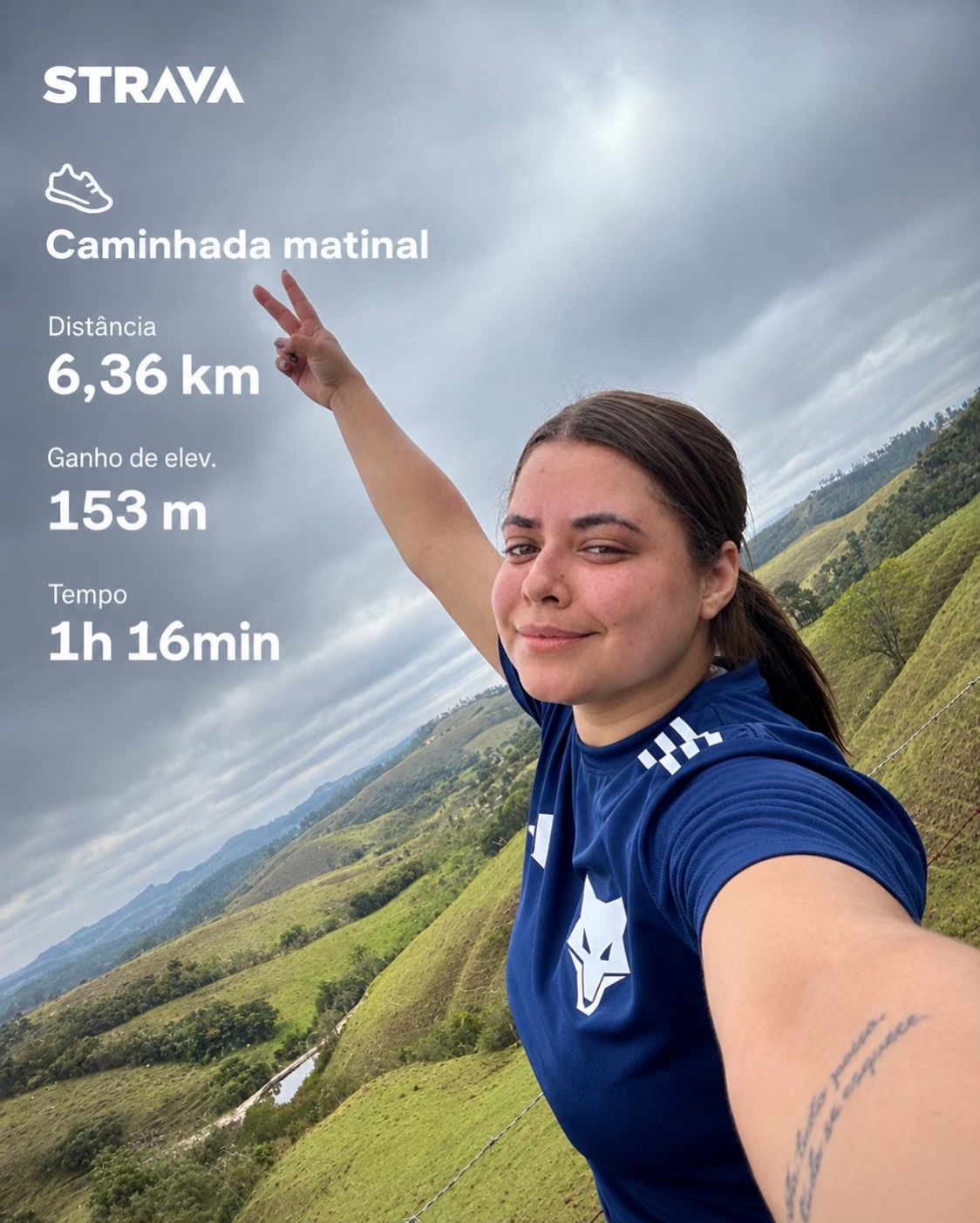 @Mariane Souza