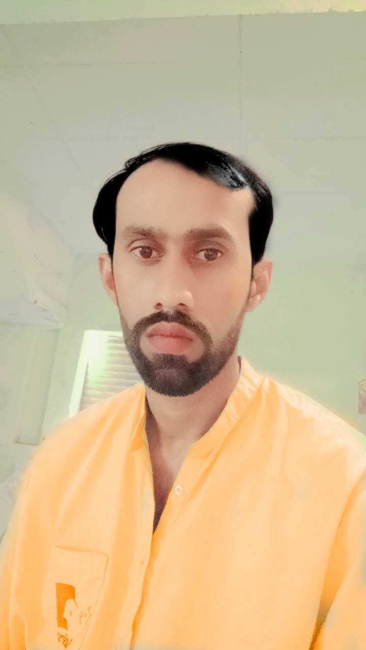 @ðŠ
ðŠ
Muhammad Amtiaz24ðŠ
ðŠ