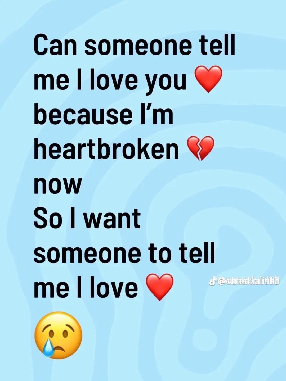 @☘️Gãl~lyk✨ Ahkosua 🤍 Oxygen🔥