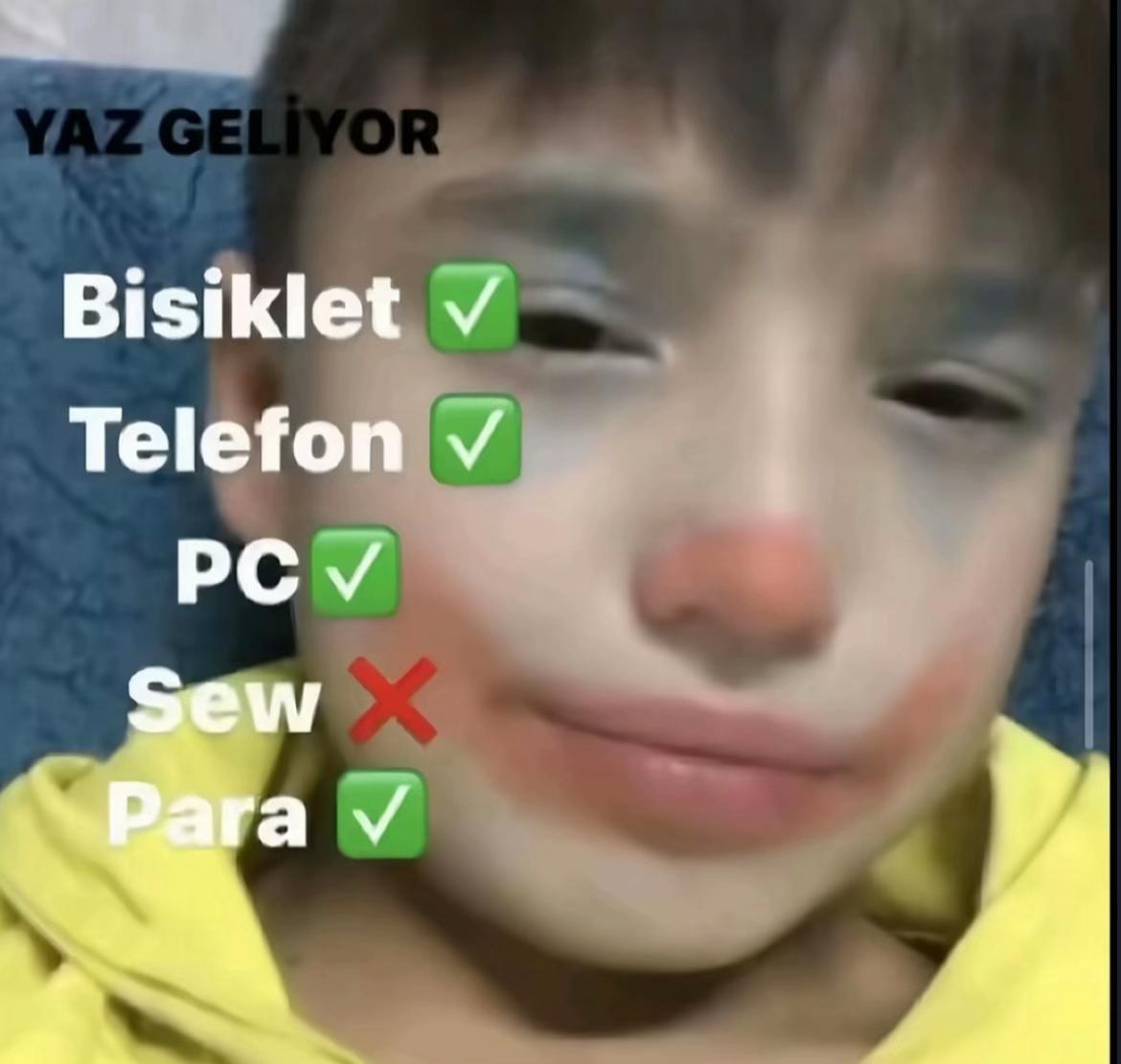 @elif