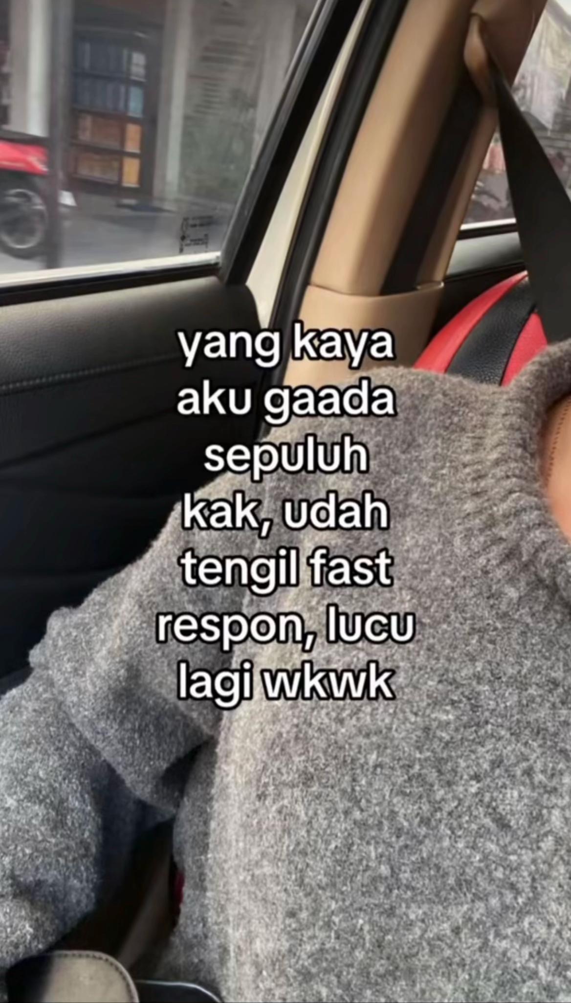 @jualan onlen