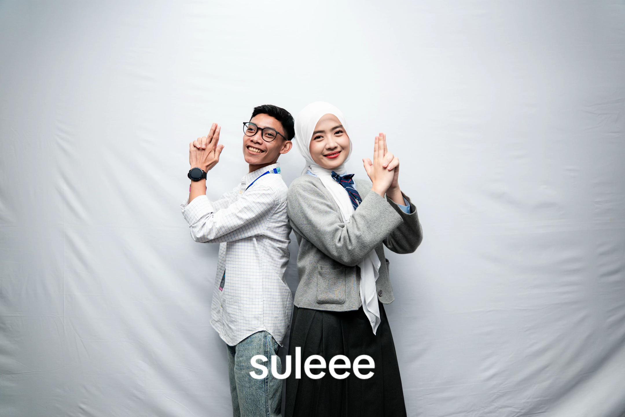 @suleee