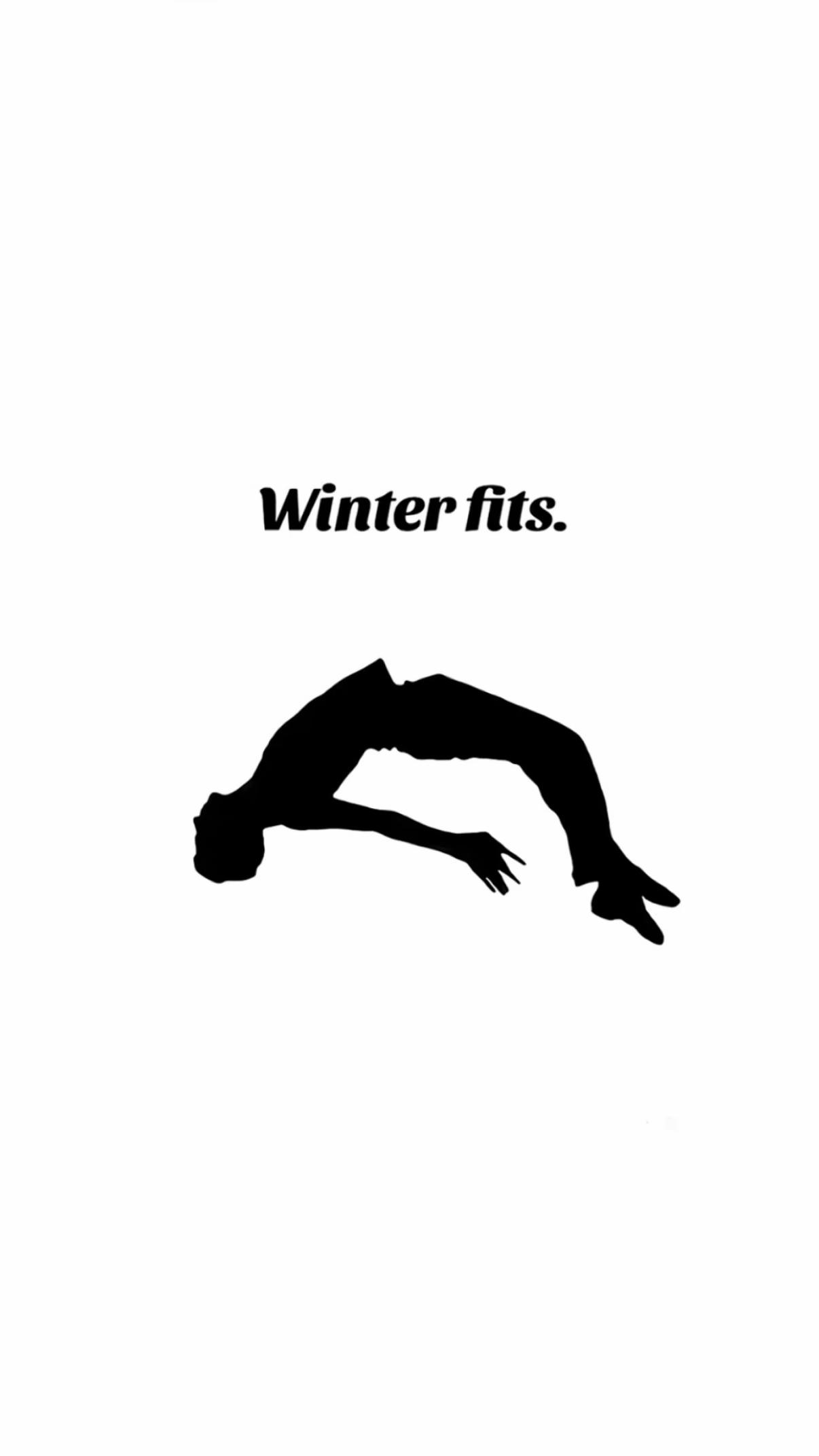 @Wildcard Snow Wear