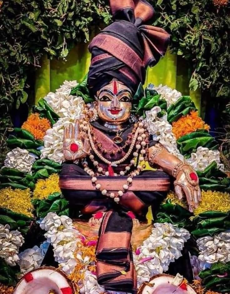 @mamidipally mahesh prajapathi