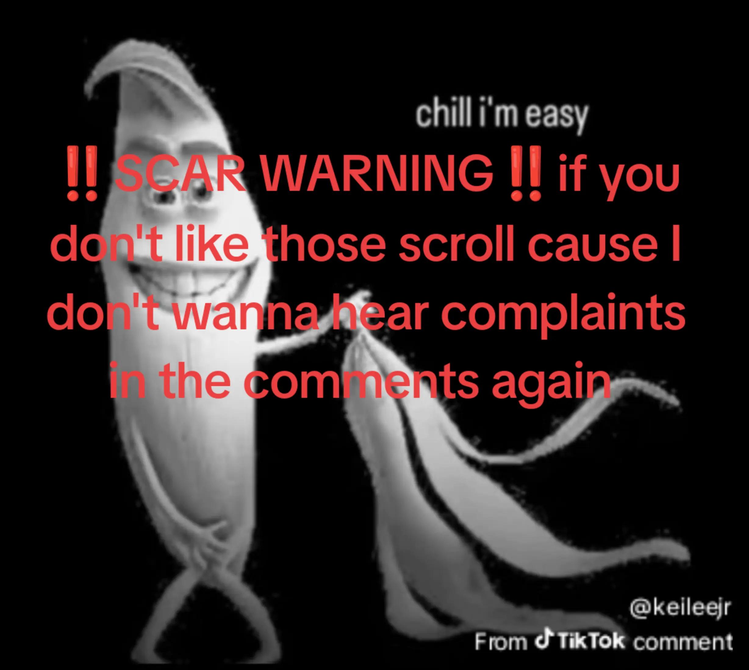 @๐ซ๐งโ๏ธ๐ฎ๐๐๐๐๐๐๐งโ๏ธ๐ง