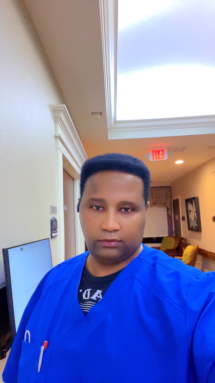 @snipervee1 wa Dr Big Eagle 🦅
