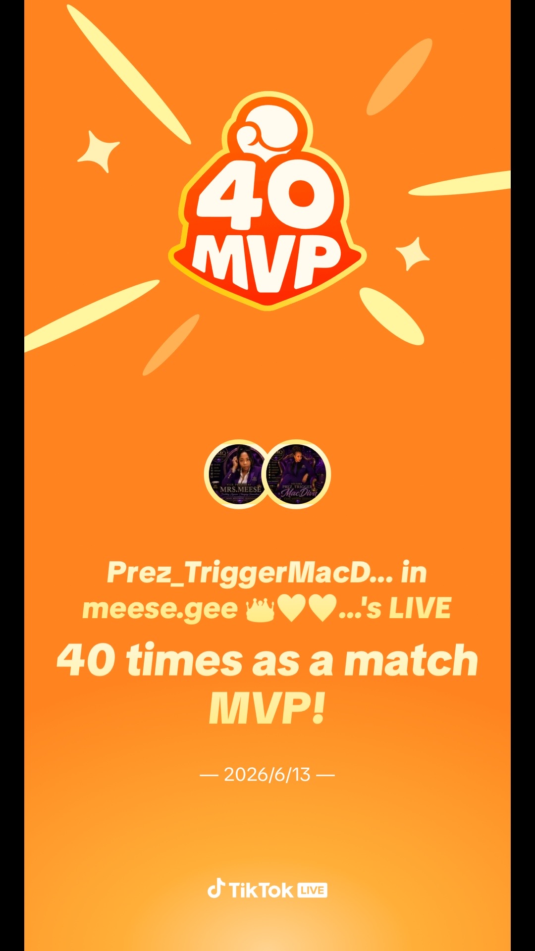 @Prez_TriggerMacDiva💜👑