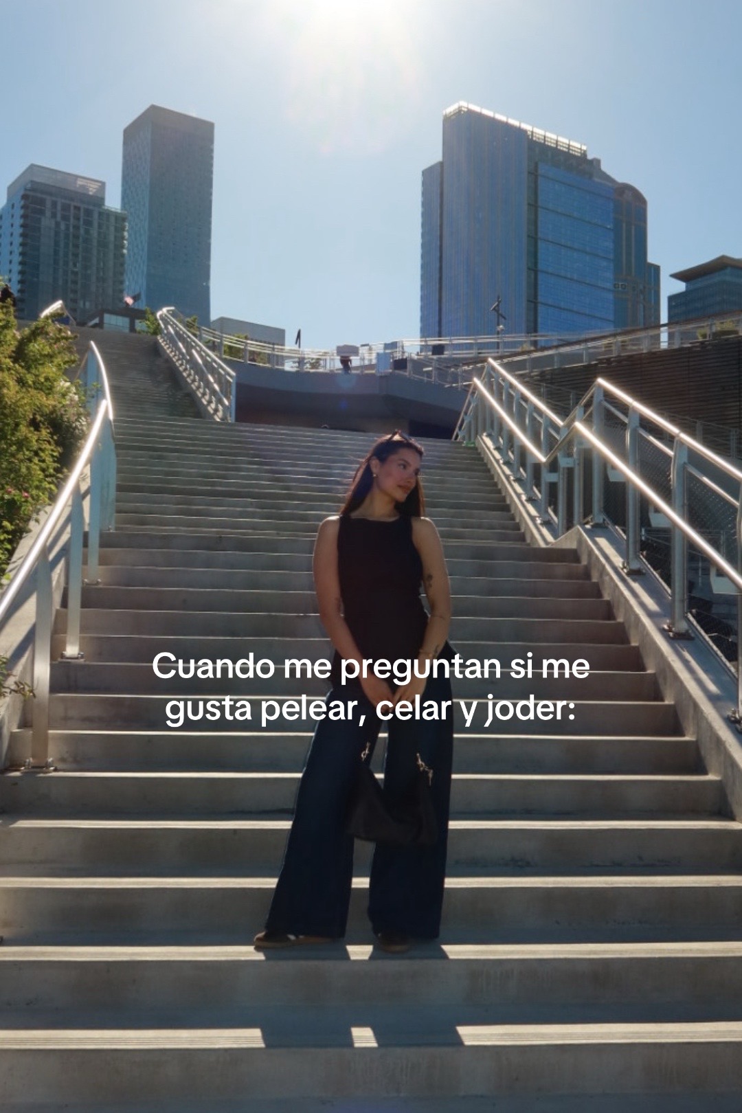 @Danna Poleo