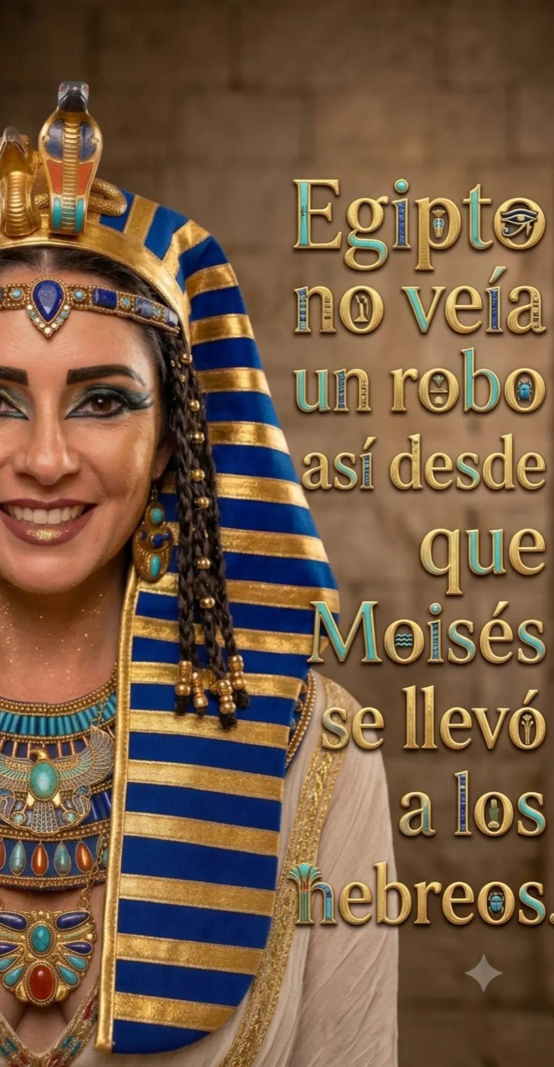@Elba Jiménez
