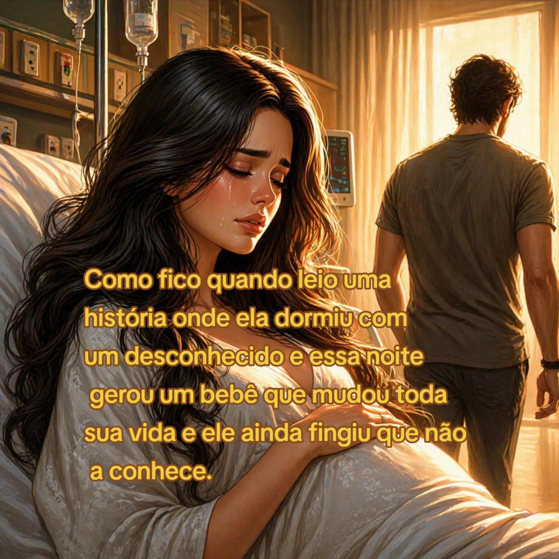 @autorataniagiovan