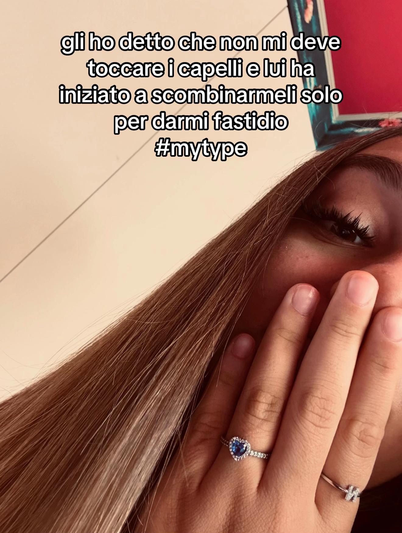 @_spamm.niki