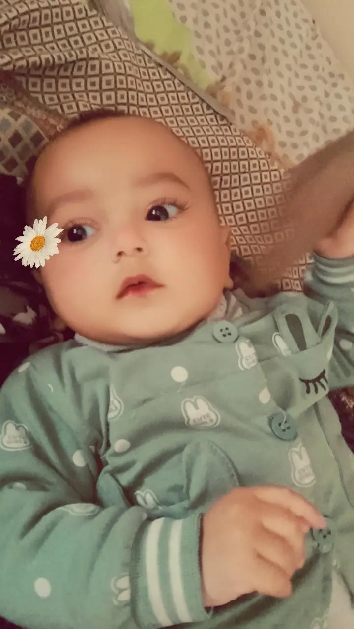 @❤️ALHAMDULILAH❤️