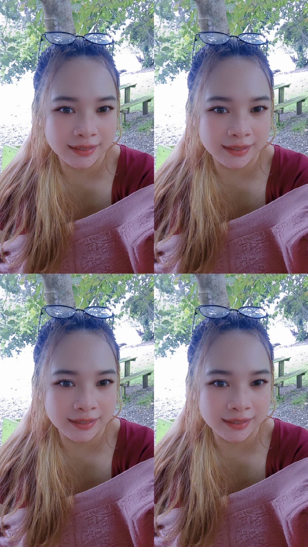 @Ngana Sapa😁😎