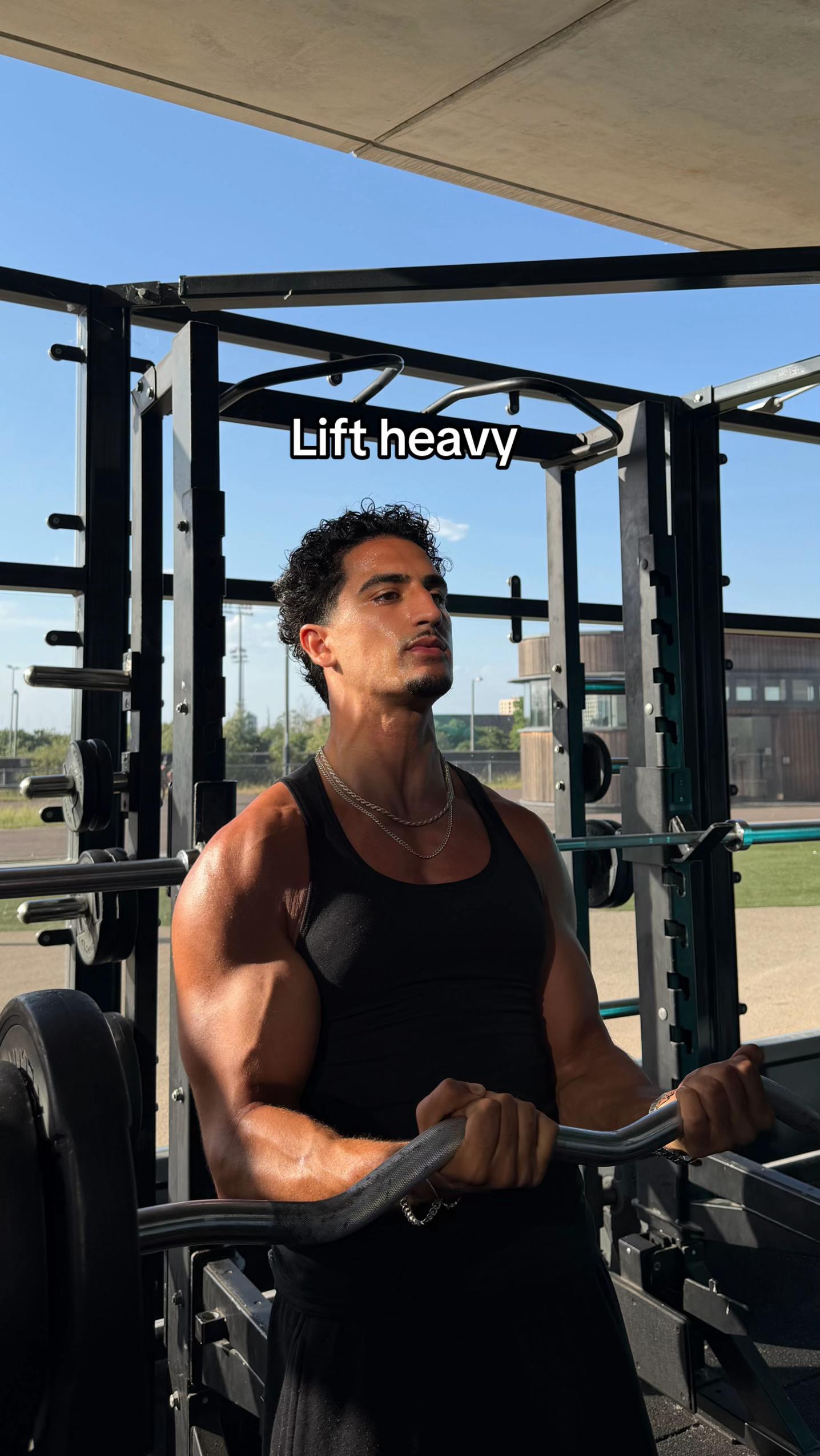 @Rafey