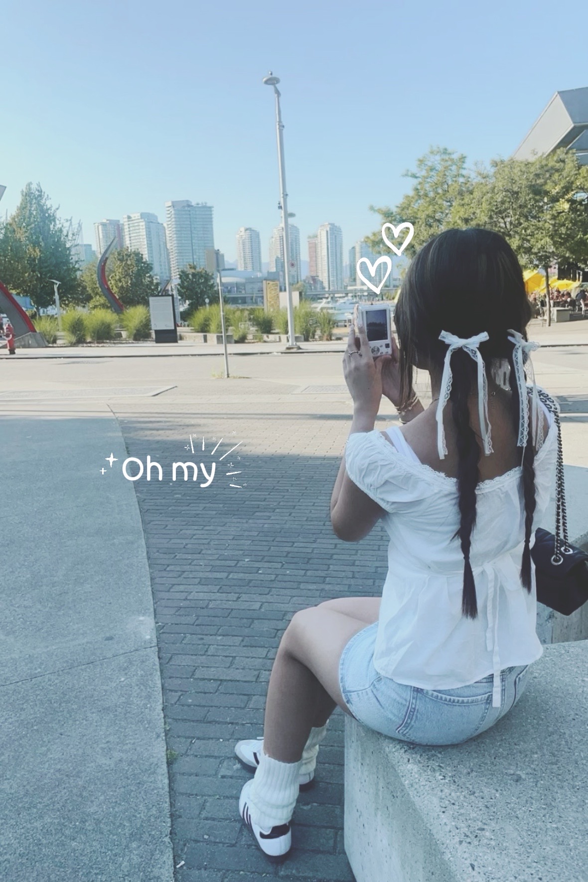 @앤젤린⁷ |saw bts 4/25
